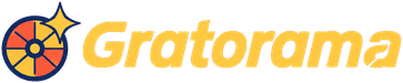 Gratorama